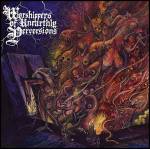 BEASTIALITY Worshippers Of Unearthly Perversions CD